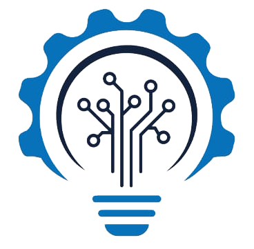 ECC Logo